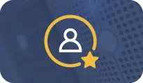 誠信