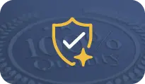 誠信