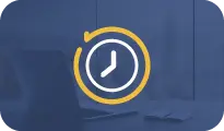 誠信
