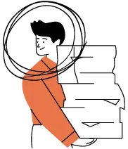 申請流程