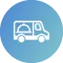 star_icon