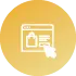 star_icon