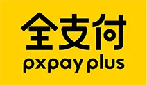 全支付