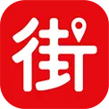 街口支付