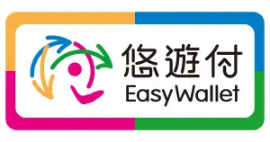 悠遊付