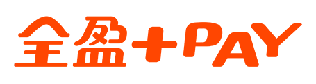 全盈支付