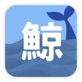 立即下載