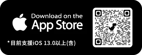 App Store