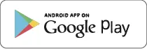 google Store