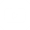 鯨躍科技 Youtube